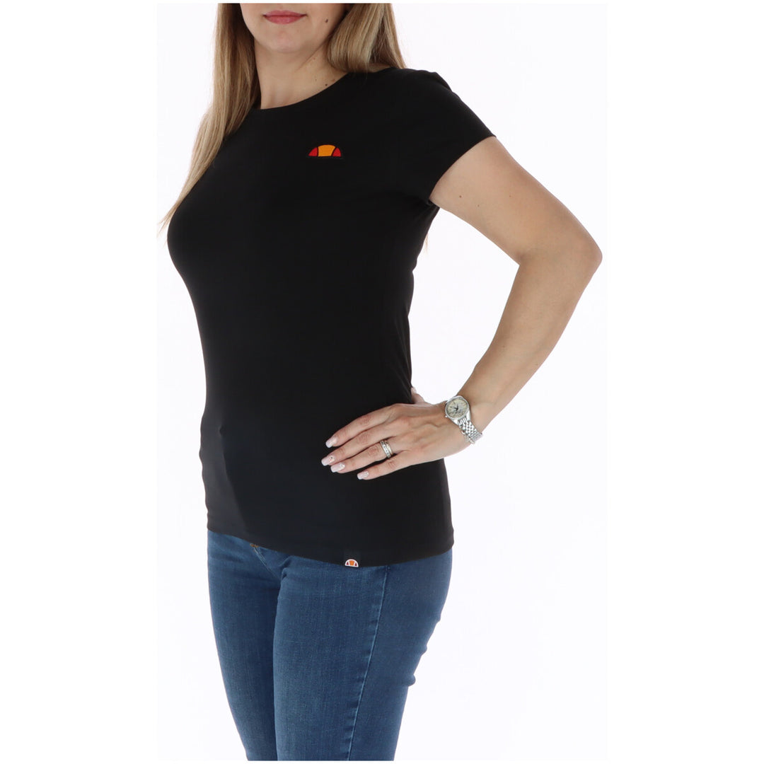 Ellesse  Women T-Shirt