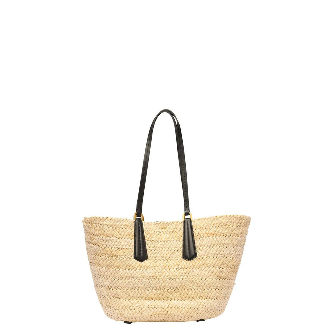 Maxmara  Women Bag