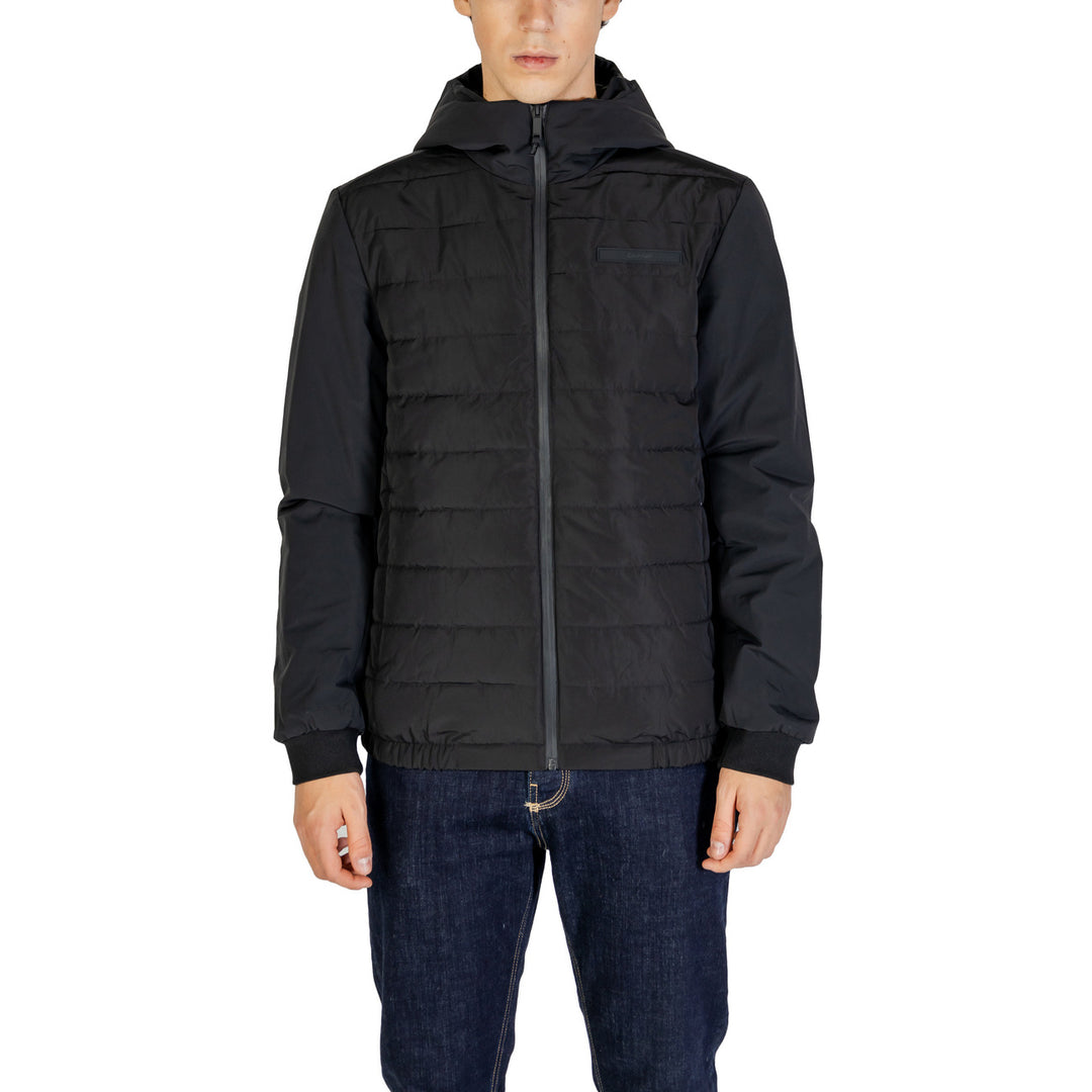 Calvin Klein Jeans Men Jacket