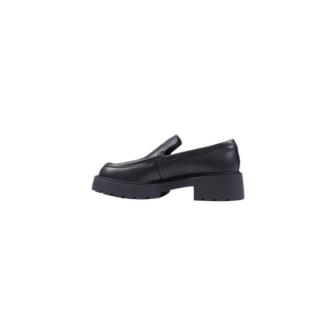 Calvin Klein Women Sneakers