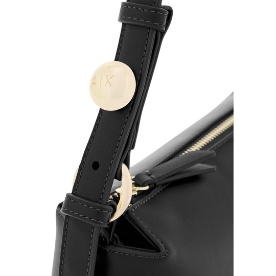 Armani Exchange  Women Bag