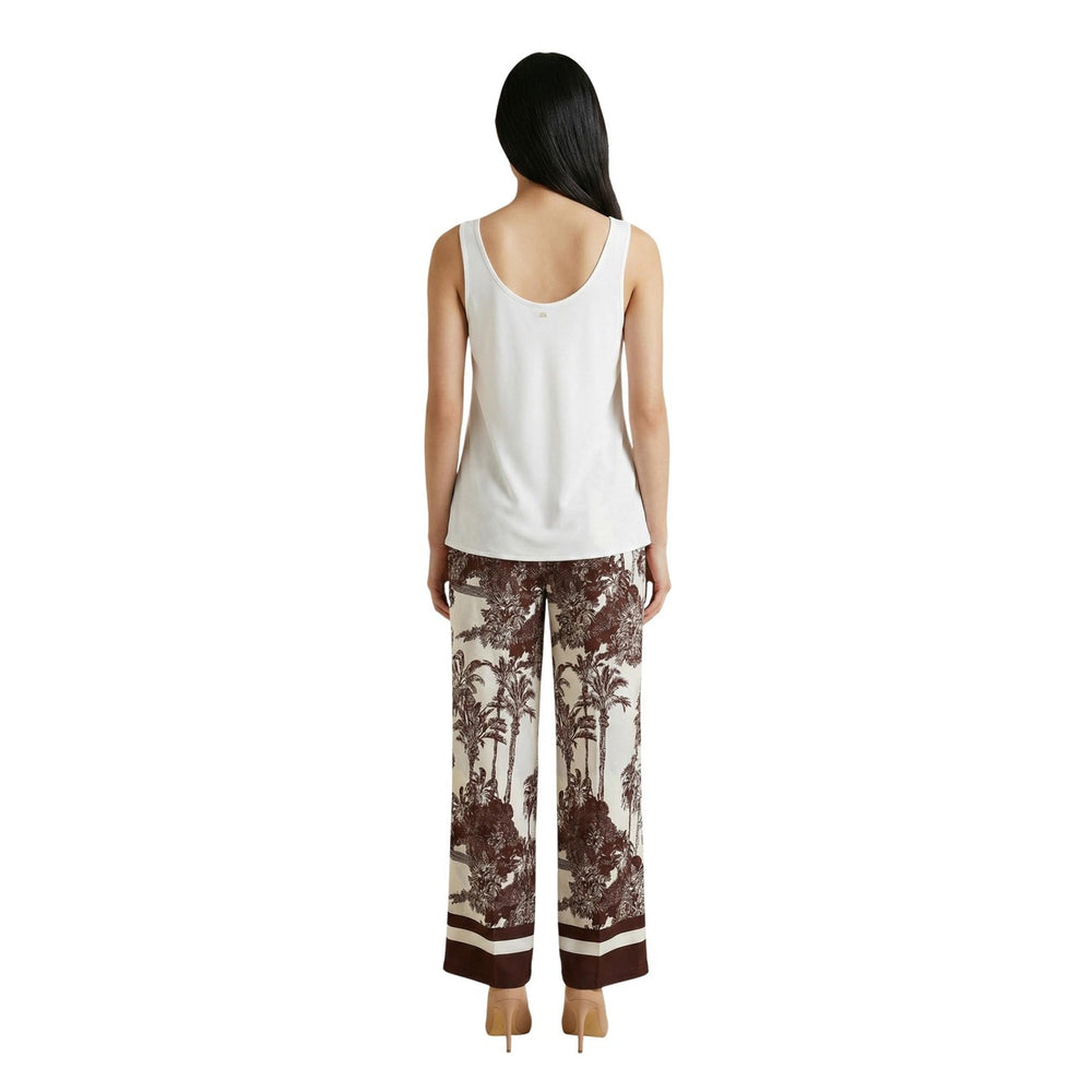 Artigli  Women Undershirt