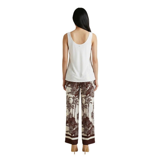 Artigli  Women Undershirt