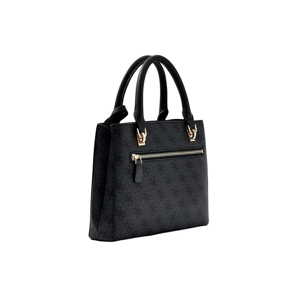 Guess  Women Bag