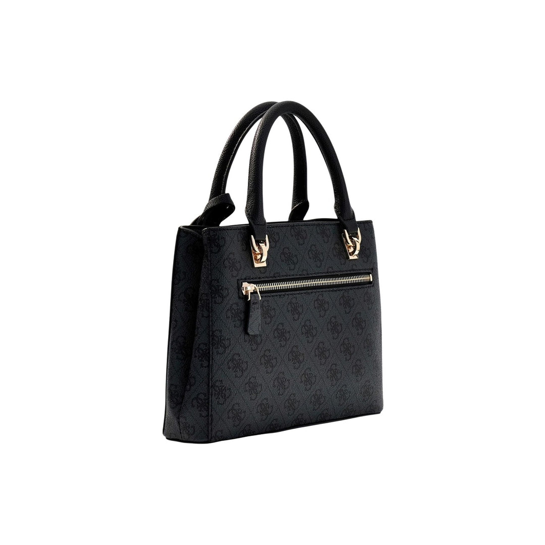 Guess  Women Bag