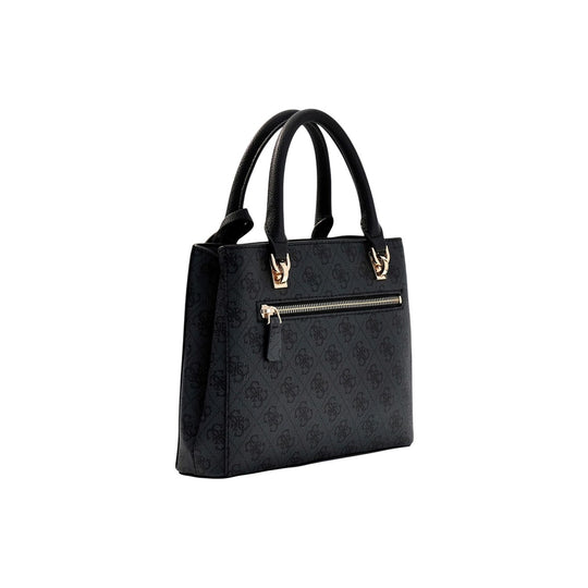 Guess  Women Bag