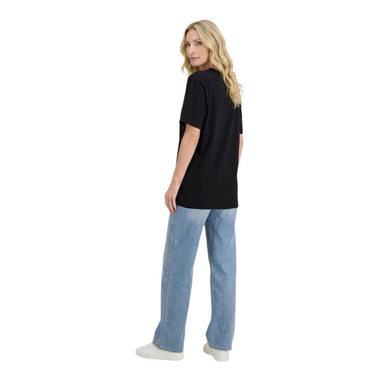 Guess  Women T-Shirt