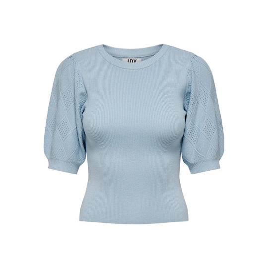 Jacqueline De Yong  Women T-Shirt