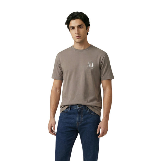 Armani Exchange Men T-Shirt