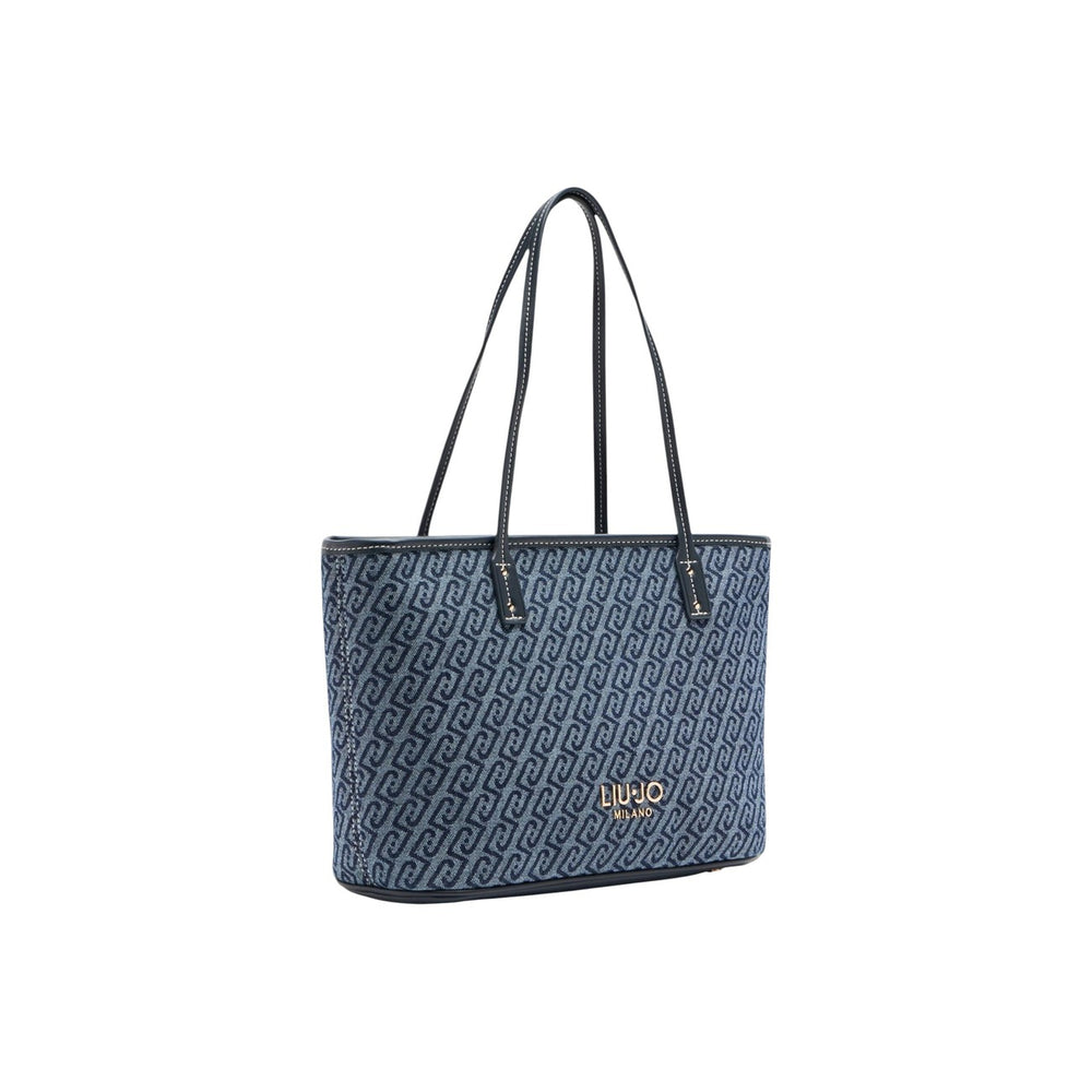 Liu Jo  Women Bag