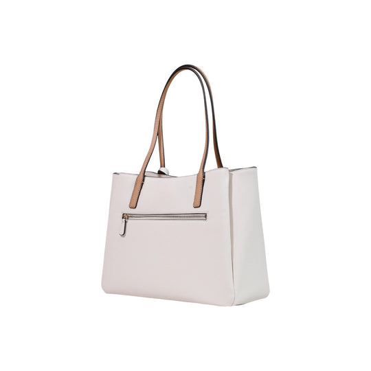 Guess  Women Bag