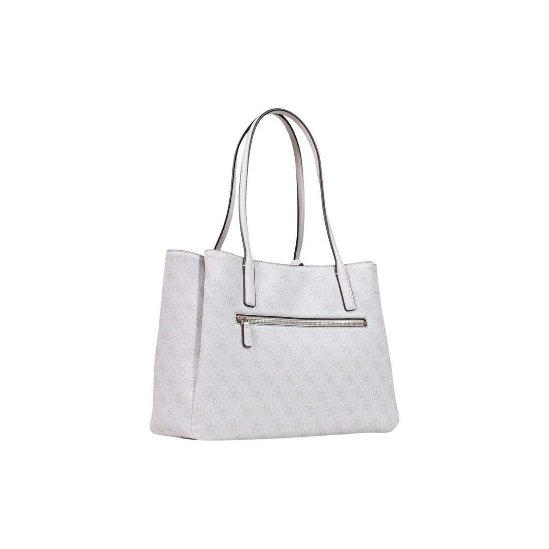 Guess  Women Bag