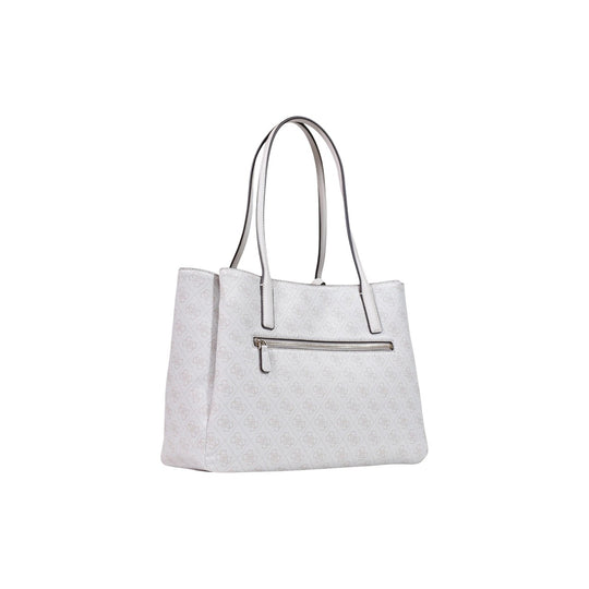 Guess  Women Bag