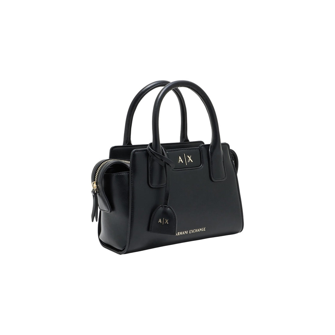 Armani Exchange  Women Bag