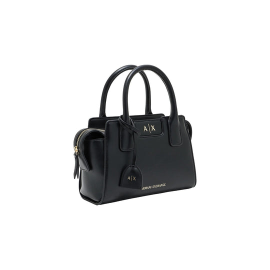 Armani Exchange  Women Bag