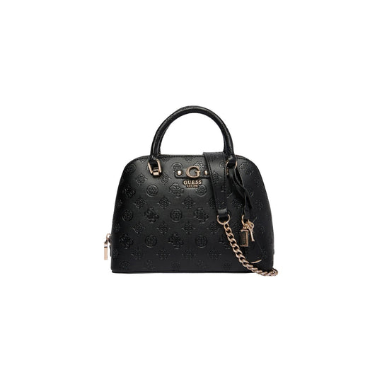 Guess  Women Bag