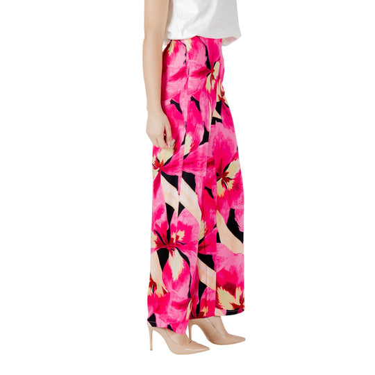 Only  Women Trousers