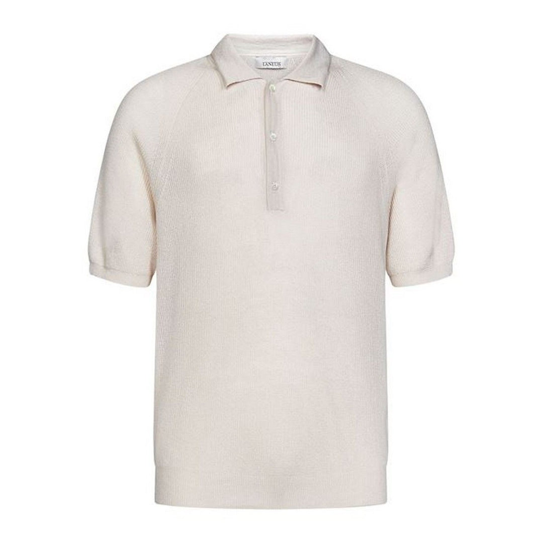 Laneus Men Polo