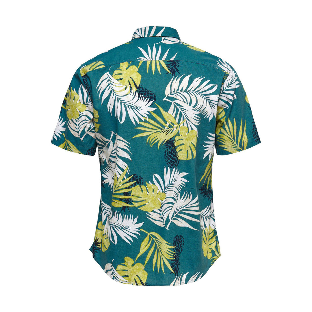 Only &amp; Sons Men Shirt
