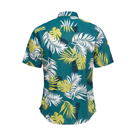 Only &amp; Sons Men Shirt