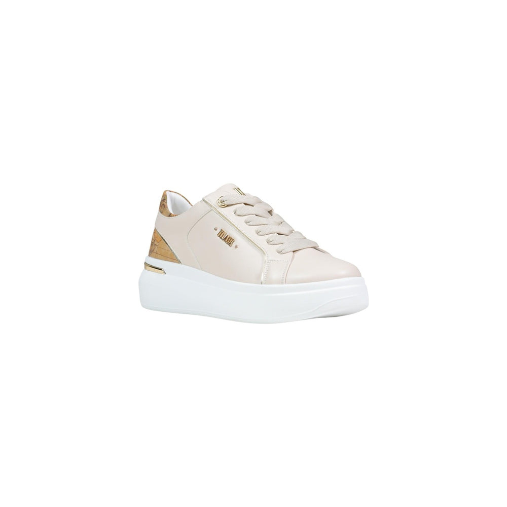 Alviero Martini Prima Classe Women Sneakers