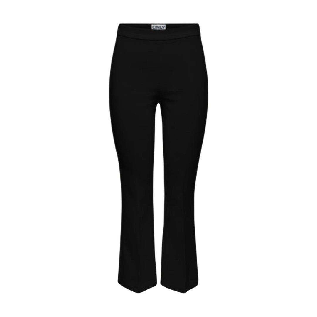 Only  Women Trousers