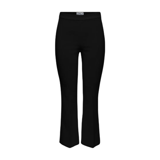 Only  Women Trousers
