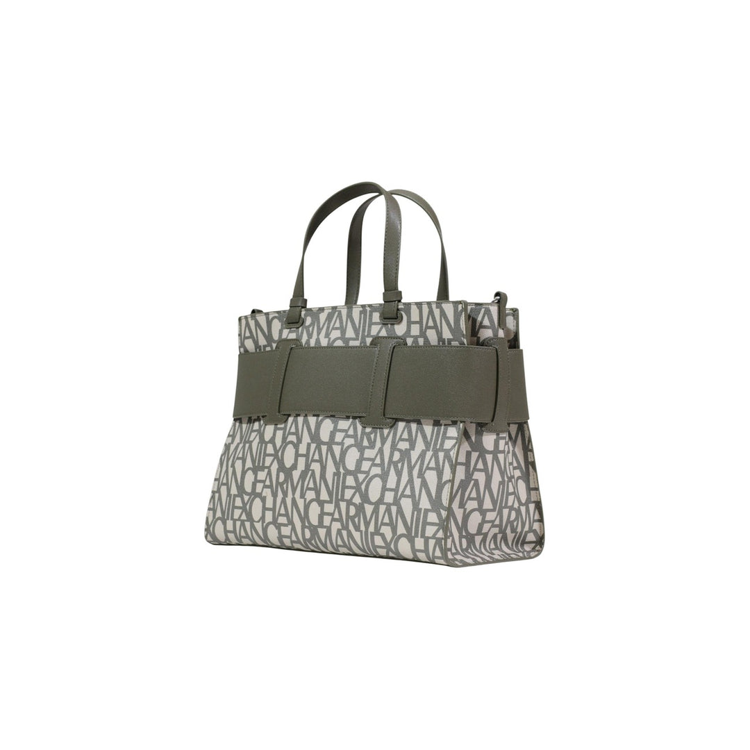 Armani Exchange  Women Bag