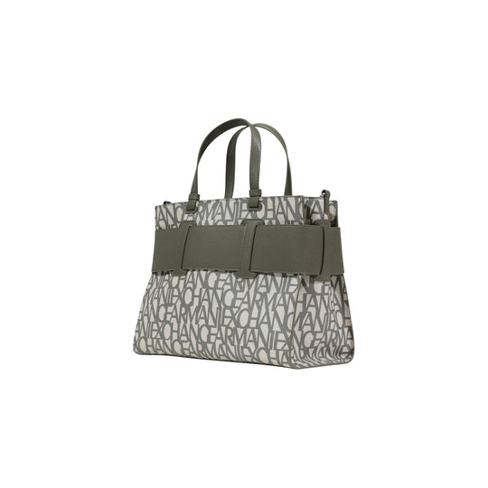 Armani Exchange  Women Bag