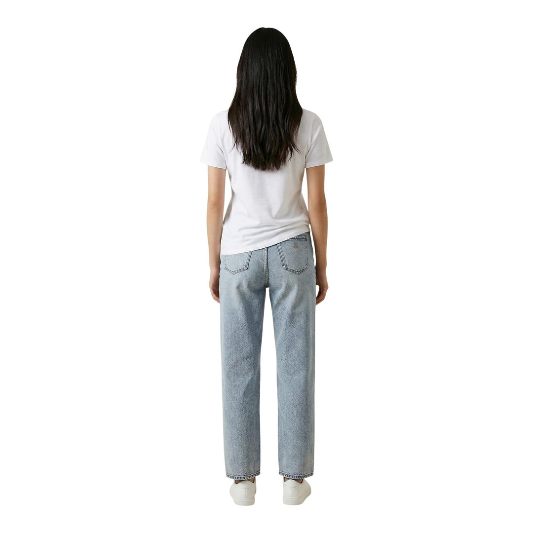 Calvin Klein Jeans  Women T-Shirt