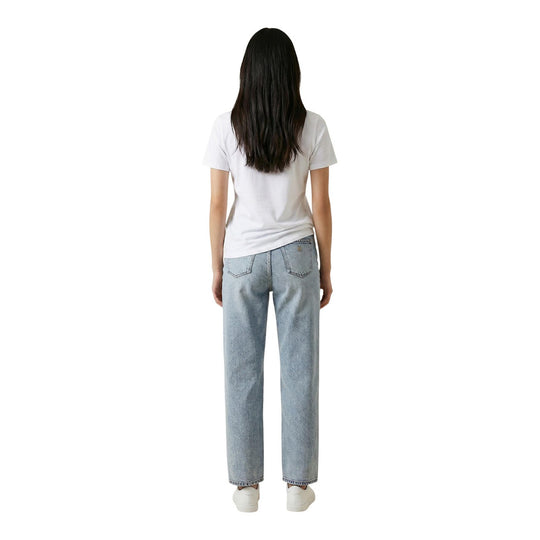 Calvin Klein Jeans  Women T-Shirt