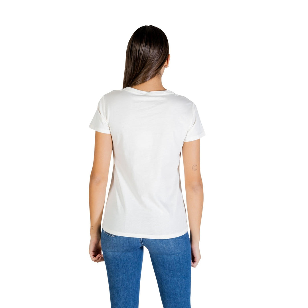 Liu Jo  Women T-Shirt