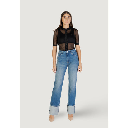 Colcci  Women Trousers