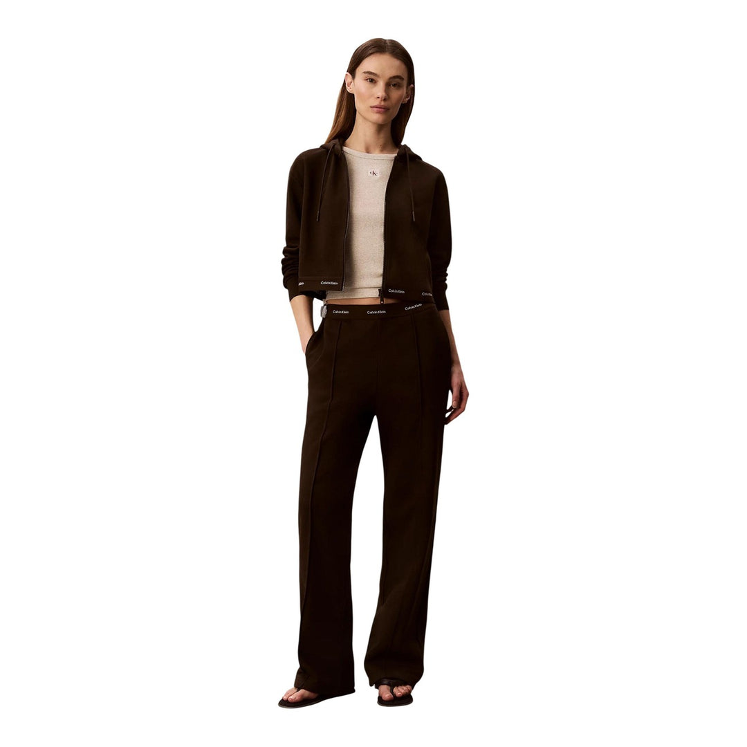 Calvin Klein Jeans  Women Trousers