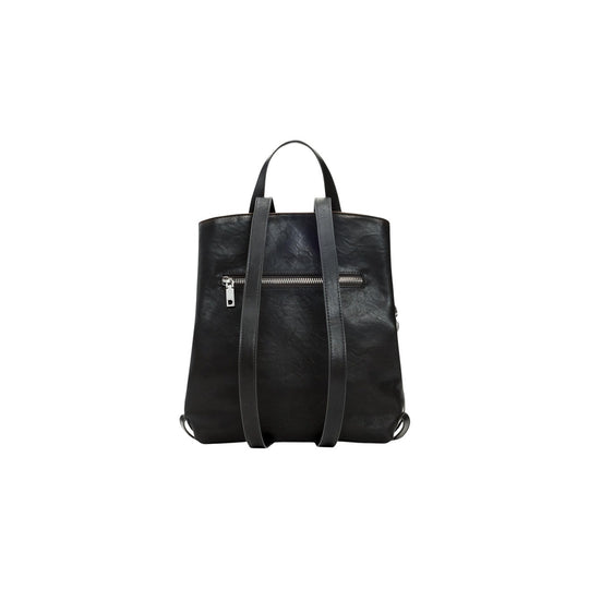 Desigual  Women Bag