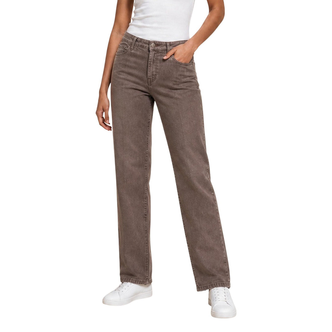 Guess  Women Trousers