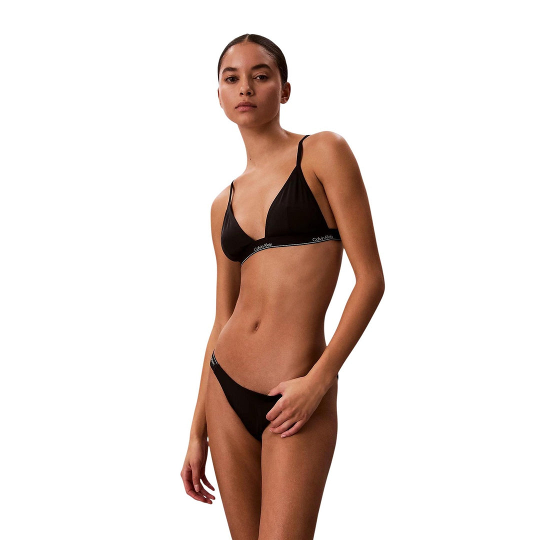 Calvin Klein Jeans  Women Beachwear