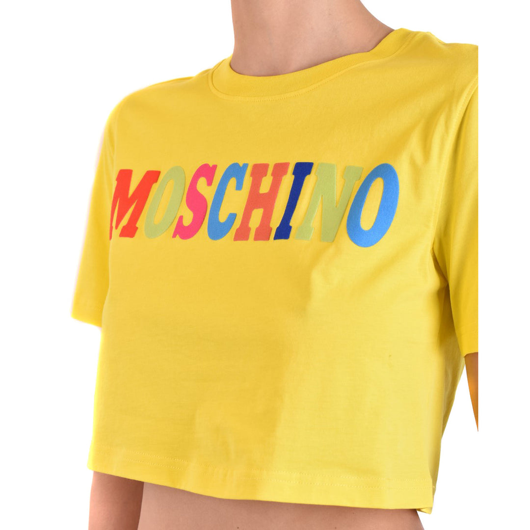 Moschino  Women T-Shirt