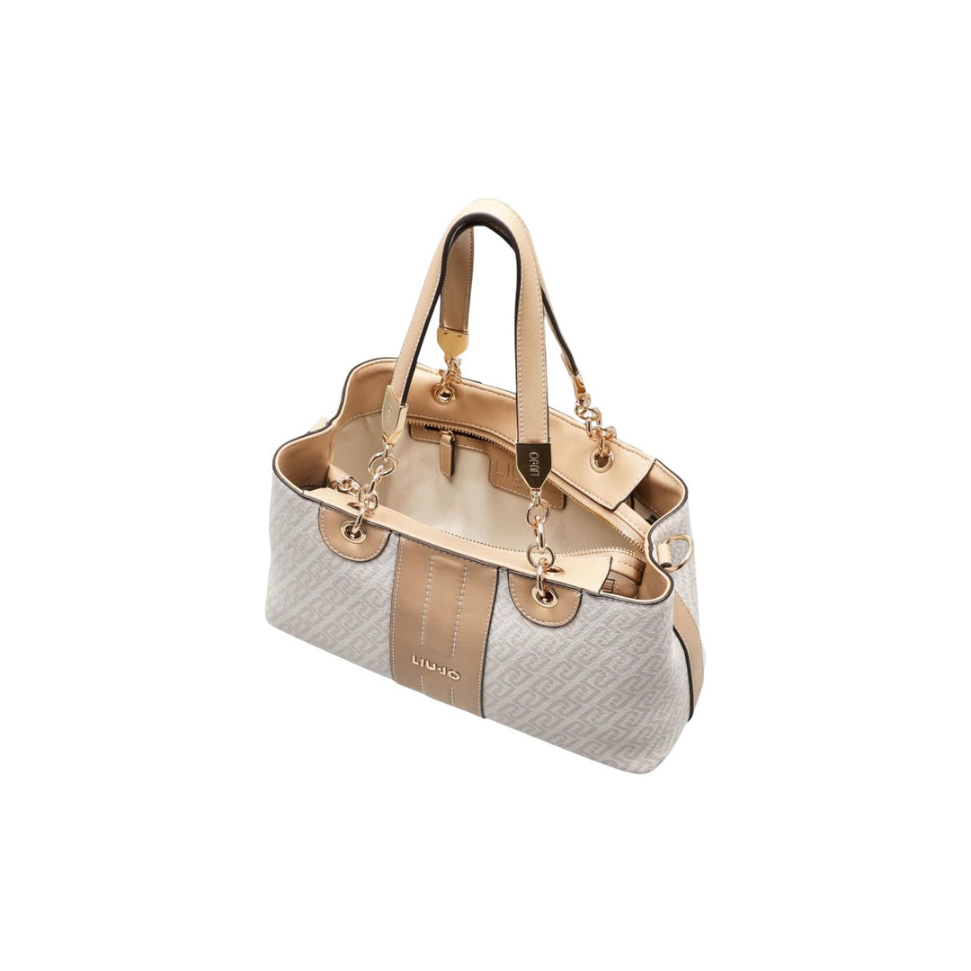 Liu Jo  Women Bag