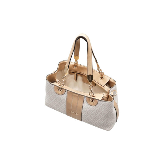 Liu Jo  Women Bag