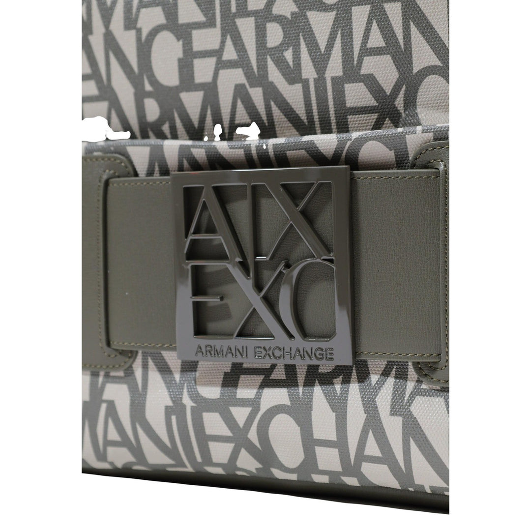Armani Exchange  Women Bag