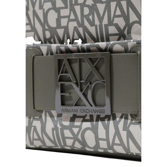 Armani Exchange  Women Bag