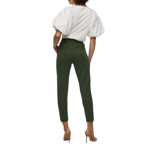 Only  Women Trousers