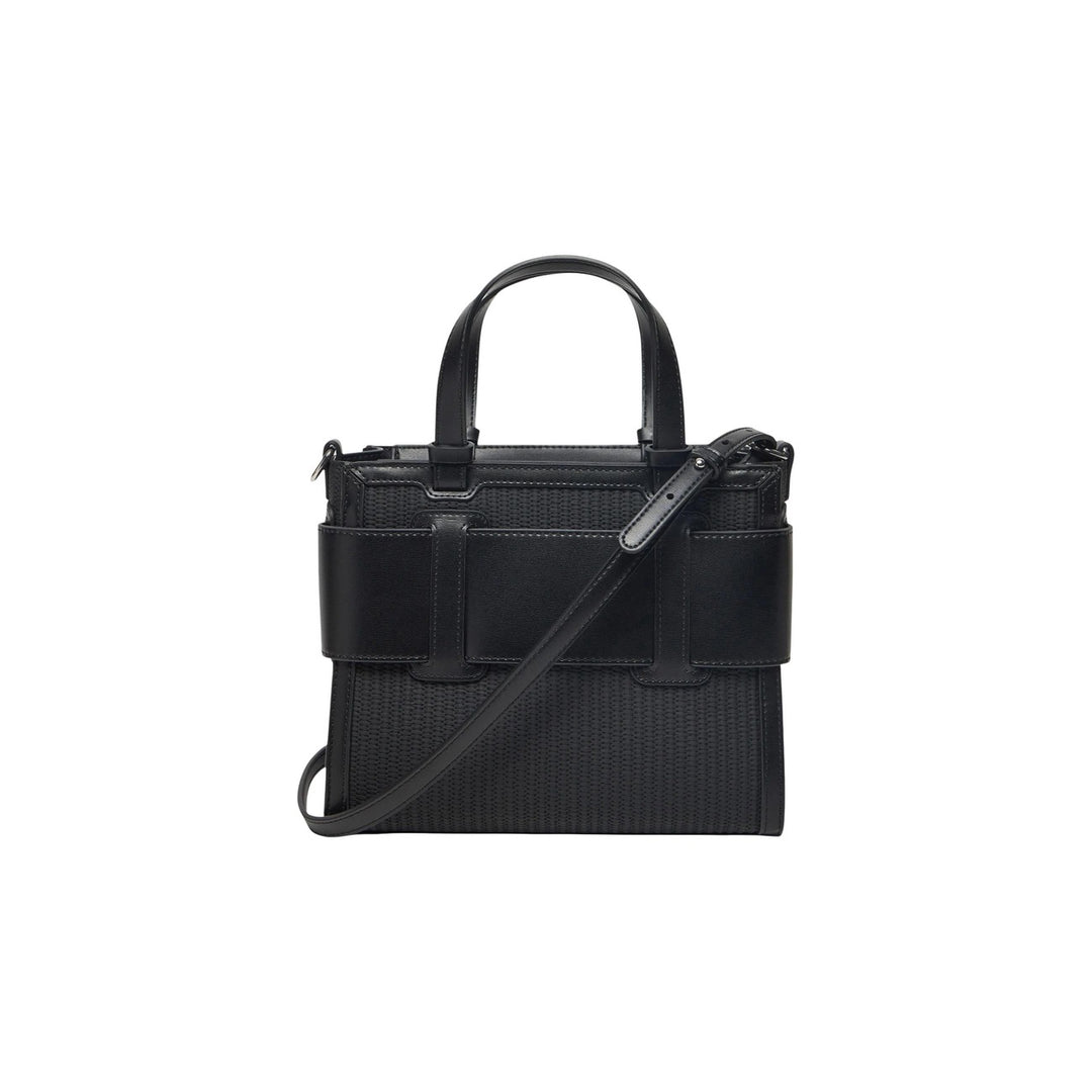 Armani Exchange  Women Bag