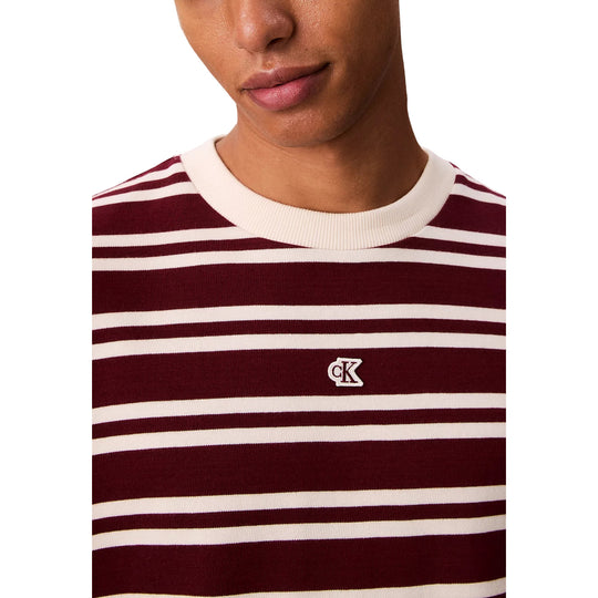 Calvin Klein Jeans Men T-Shirt