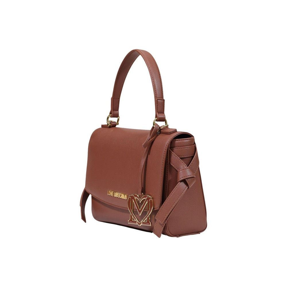 Love Moschino  Women Bag