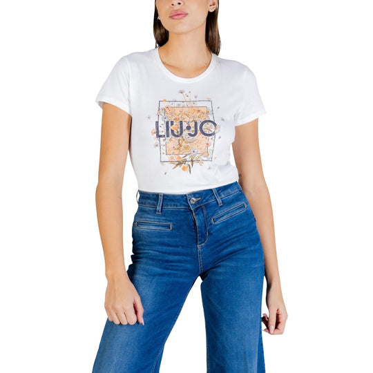 Liu Jo  Women T-Shirt