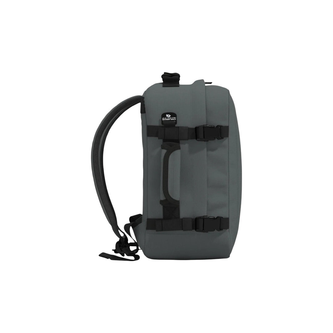 Cabin Zero Men Bag