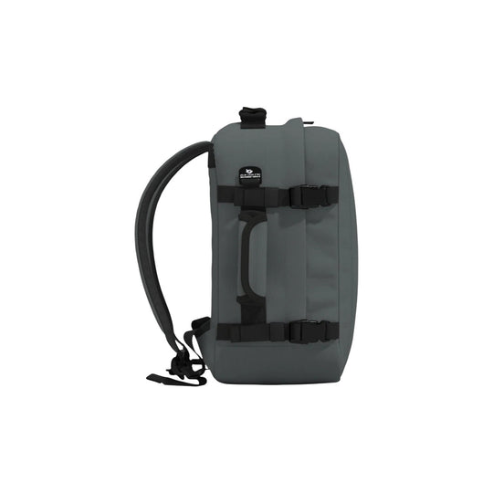 Cabin Zero Men Bag