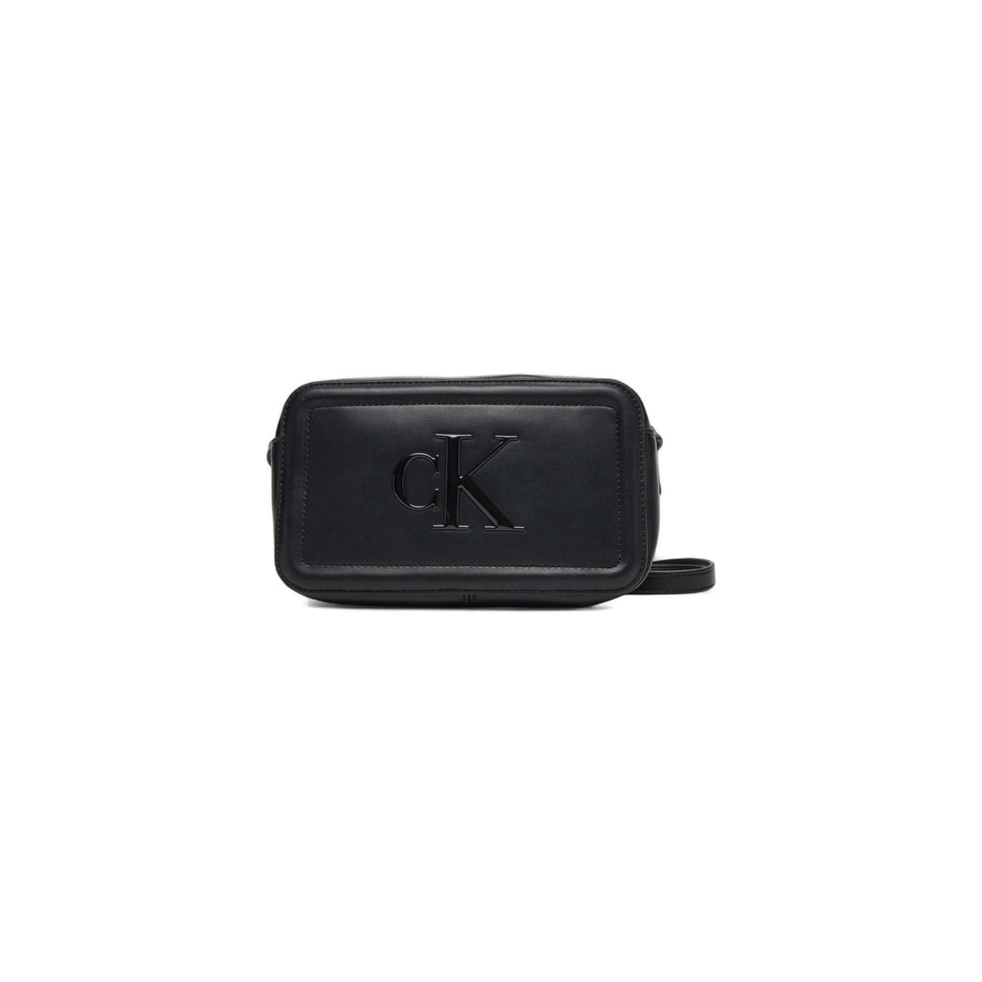 Calvin Klein  Women Bag